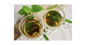 BENEFITS OF LIPTON GREEN TEA